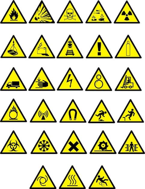 Sinais de Alerta no Desenvolvimento do Bebê: O Que Observar