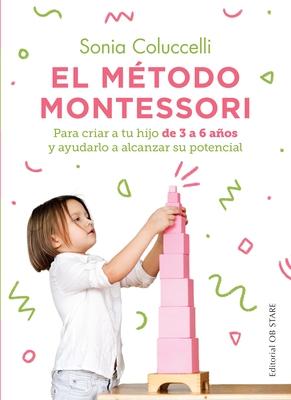 Os Benefícios do Método Montessori na Primeira Infância