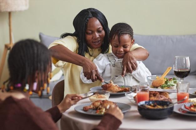 Alimentação da Mãe Durante a Amamentação: O Que É Ideal