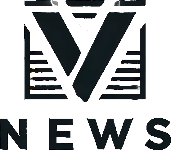 V News